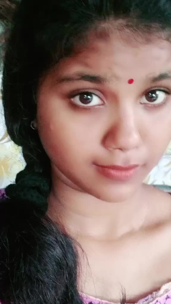 @gayatri111