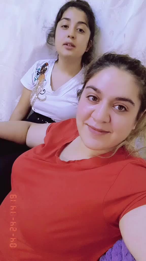 @Rıza Dönmez