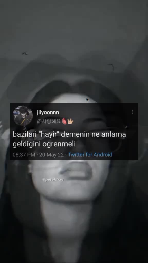 @user34754820790