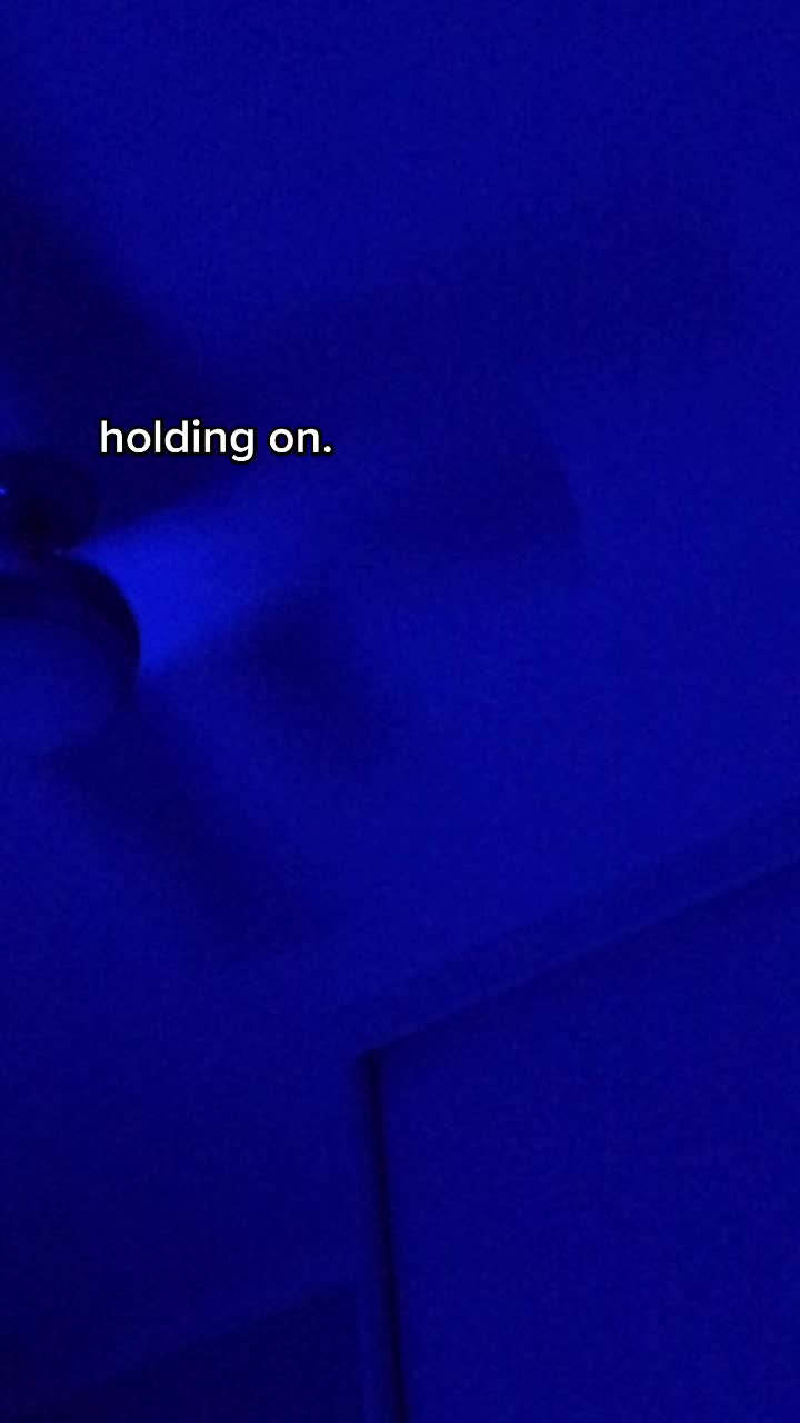 @i need help