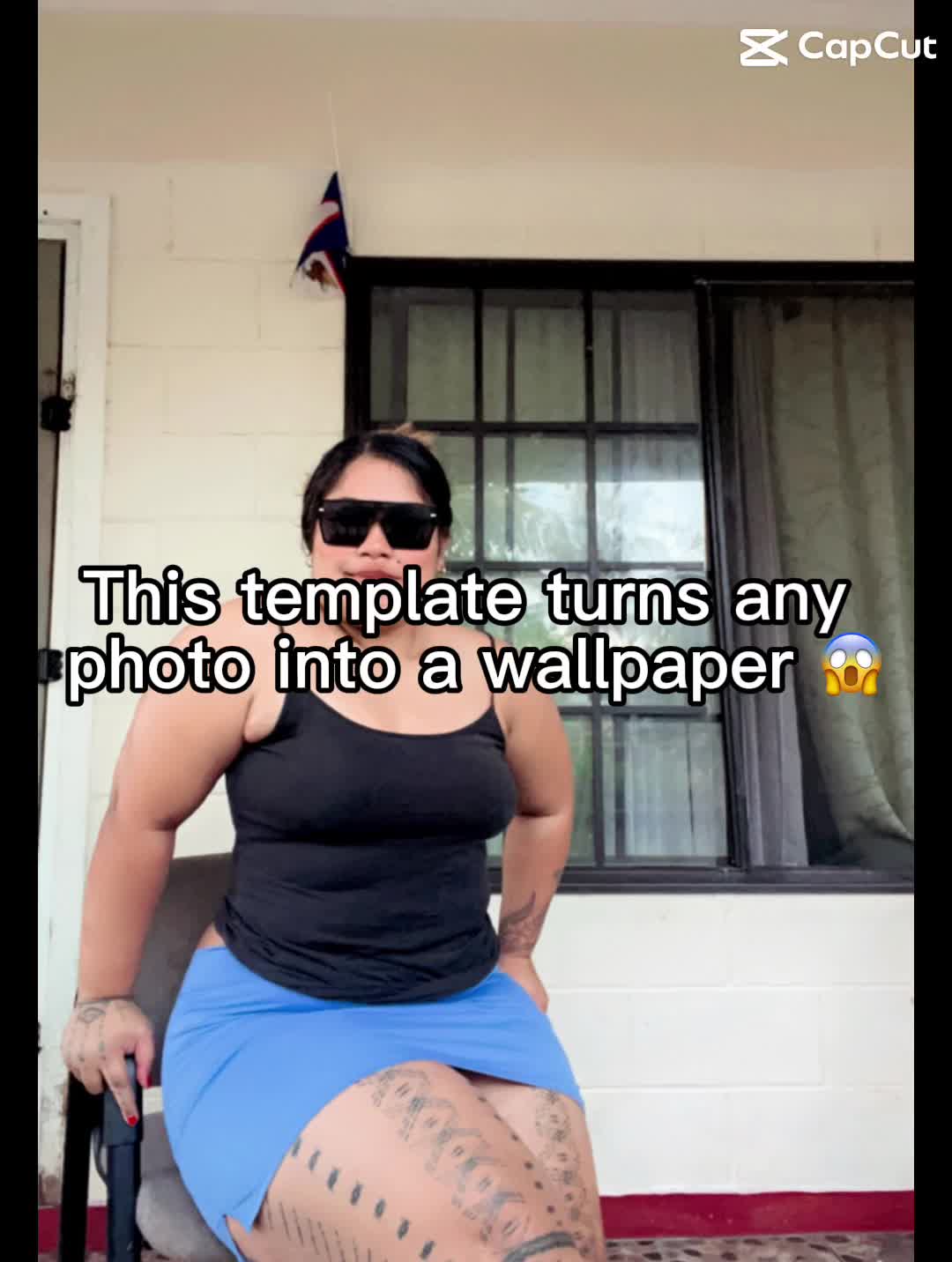@🌶️