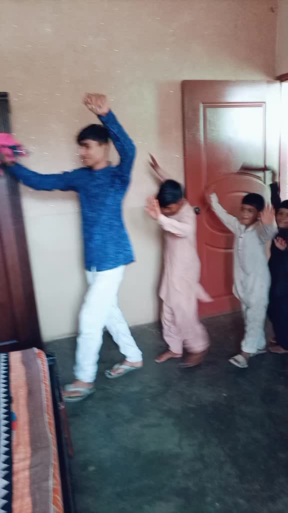 @rizwan marri