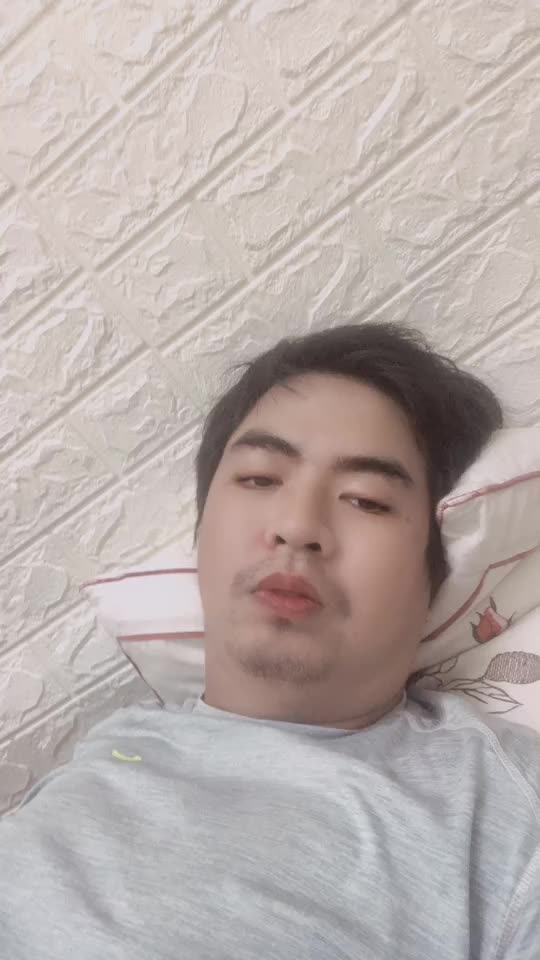 @Th&aacute;nh Bựa Vlog