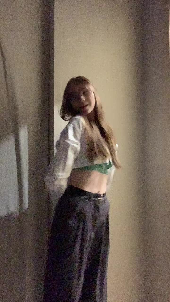 @даюша⭐️