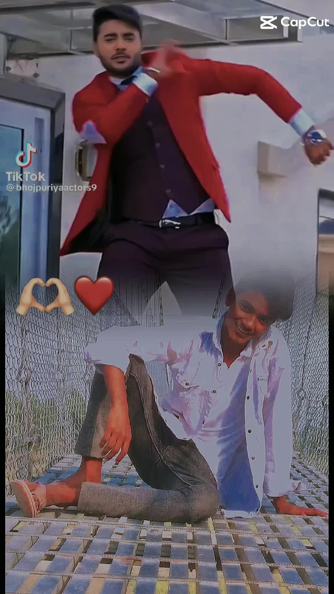 @Naitik bhai