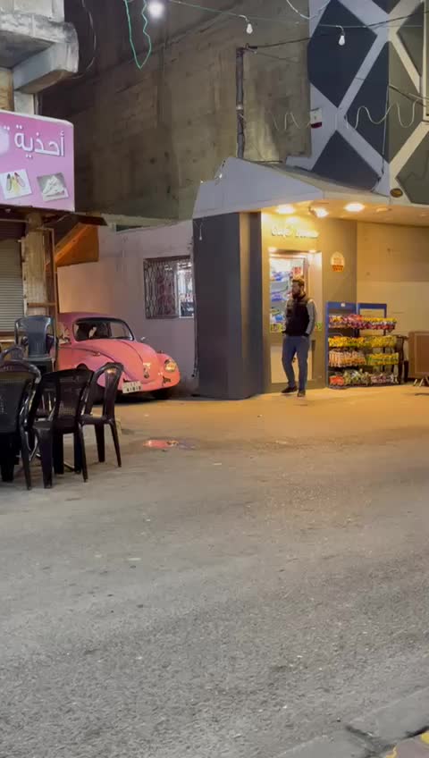@Mohammad Jabata