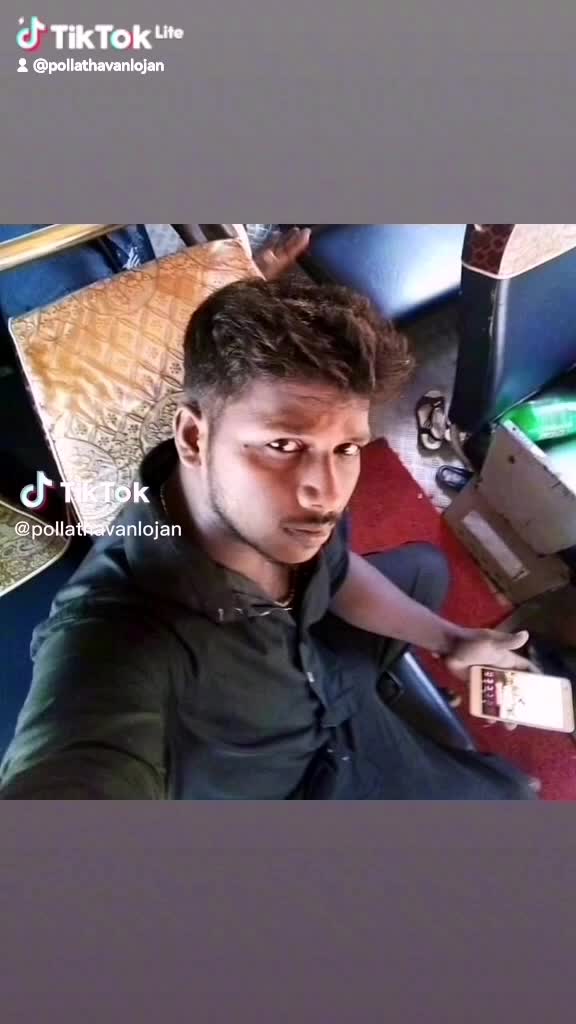 @Pollathavan Lojan