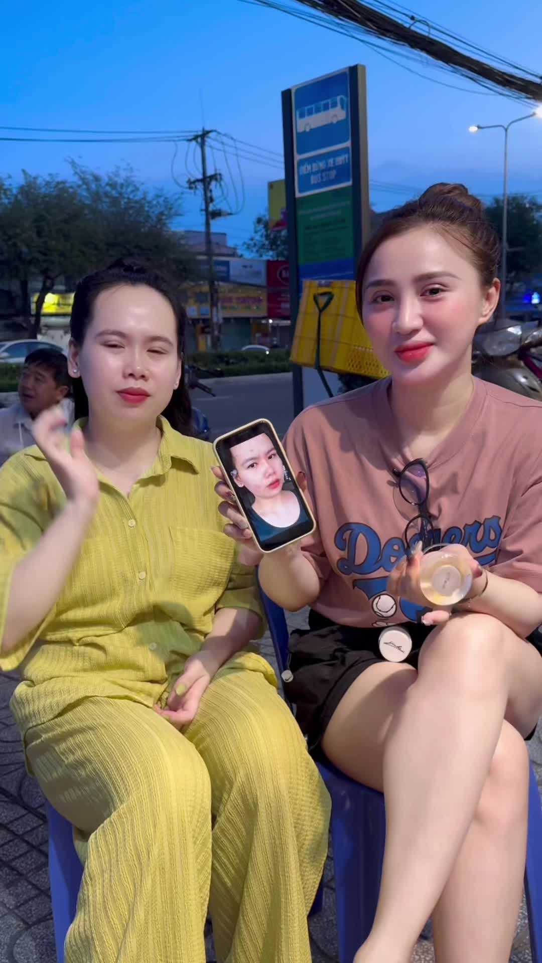 @Gấm phan