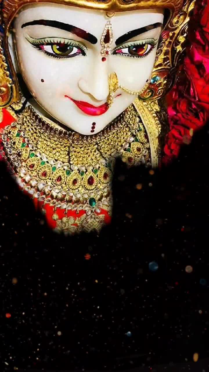 @Bhaliya Jaymin