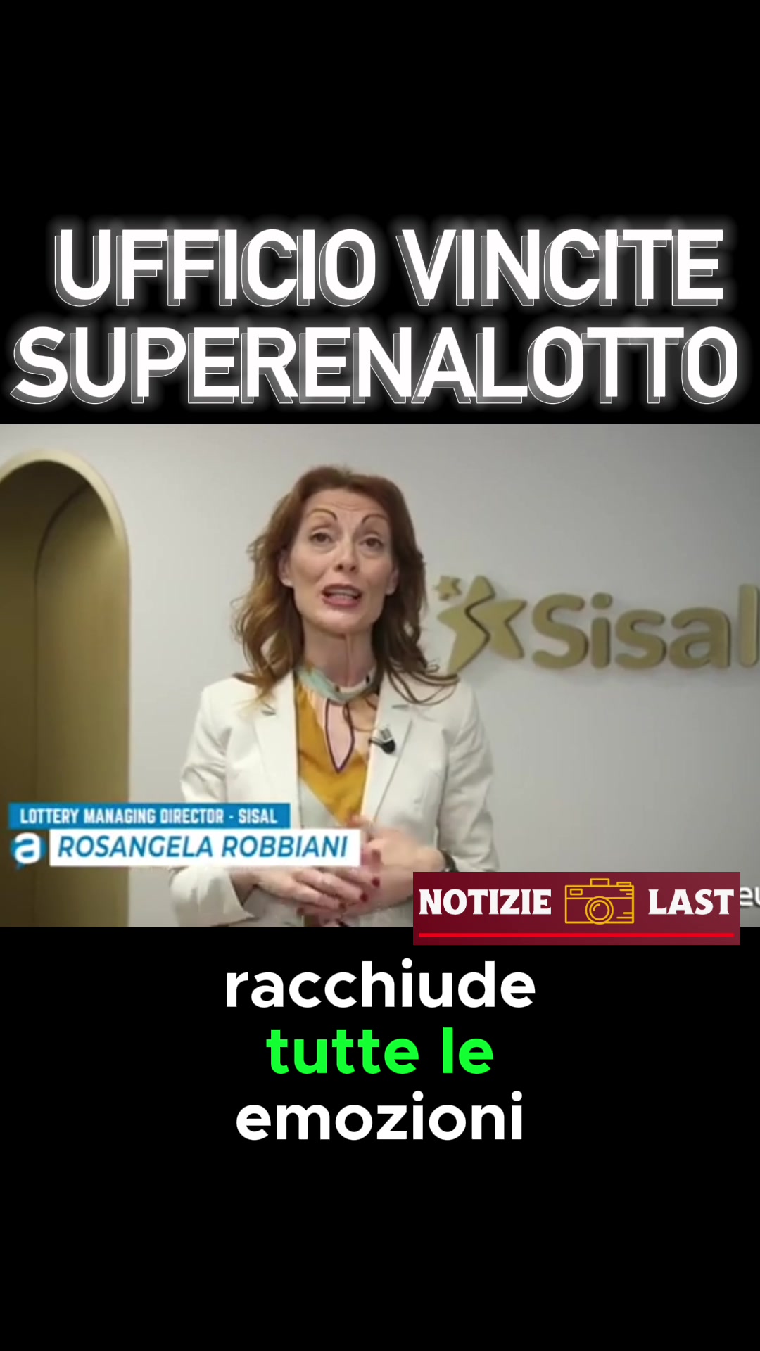 @Notizie_Last