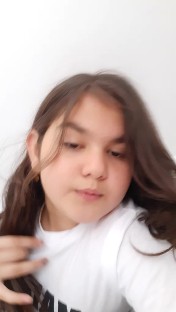 @mobina.khavari