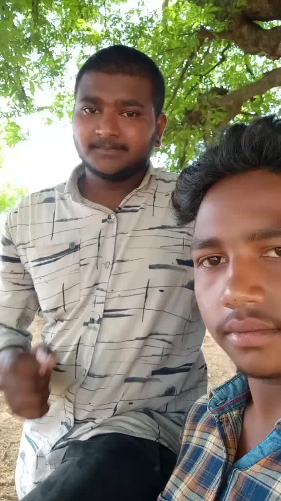 @Iaddu143pandu