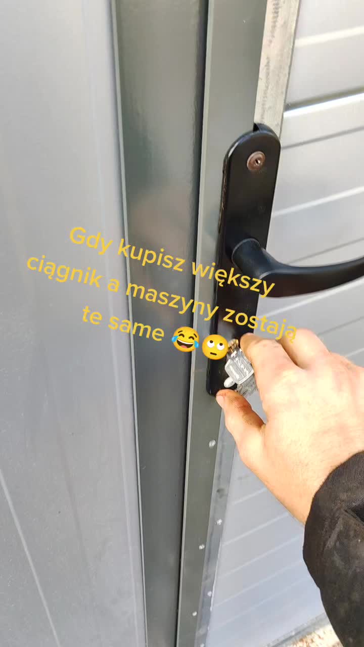 @kd20___