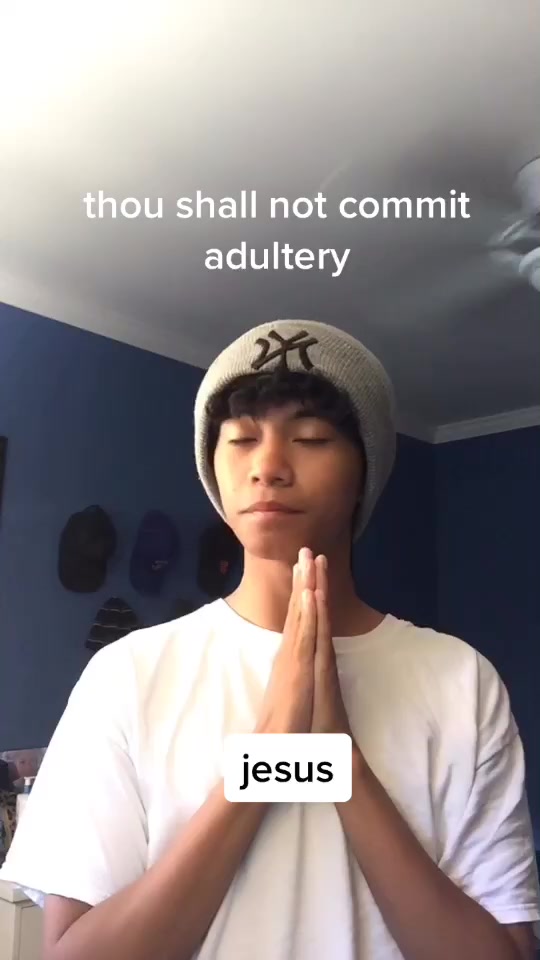 @anthony
