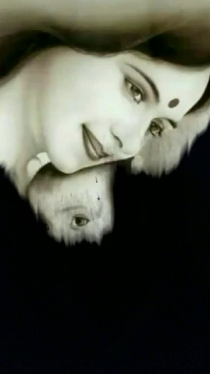 @raikwar Ayush 16517