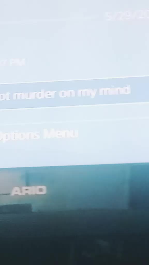 @it's me xxxtentacion