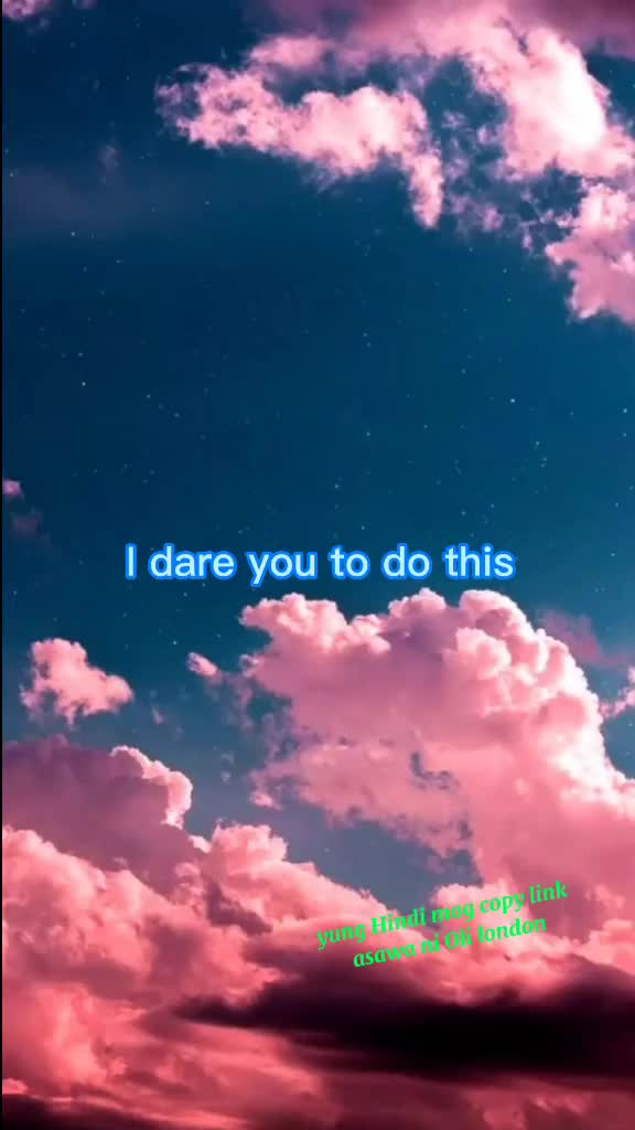 @wehhwoh