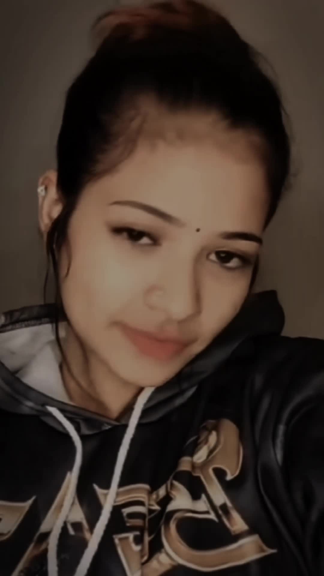 @Thageetzz_