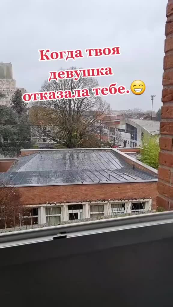 @Pro100 Serega
