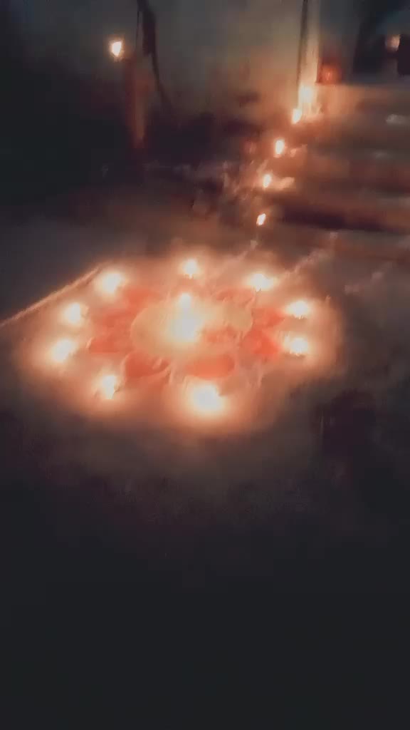 @꧁༆ paswan ᭄𝒌𝒊𝒏𝒈༆꧂,