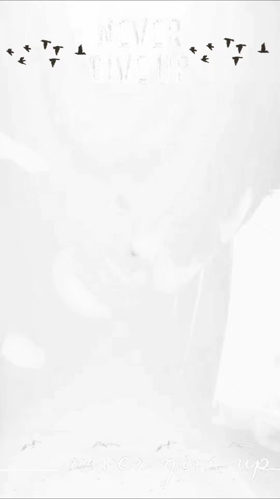 @&nu;ᵉ𝓻ℝＩᗴｇẸˡＵｎ𝓖𝐬-ⓖเⒼᗝｌⓞ Ａ&eta;𝓭ㄚ