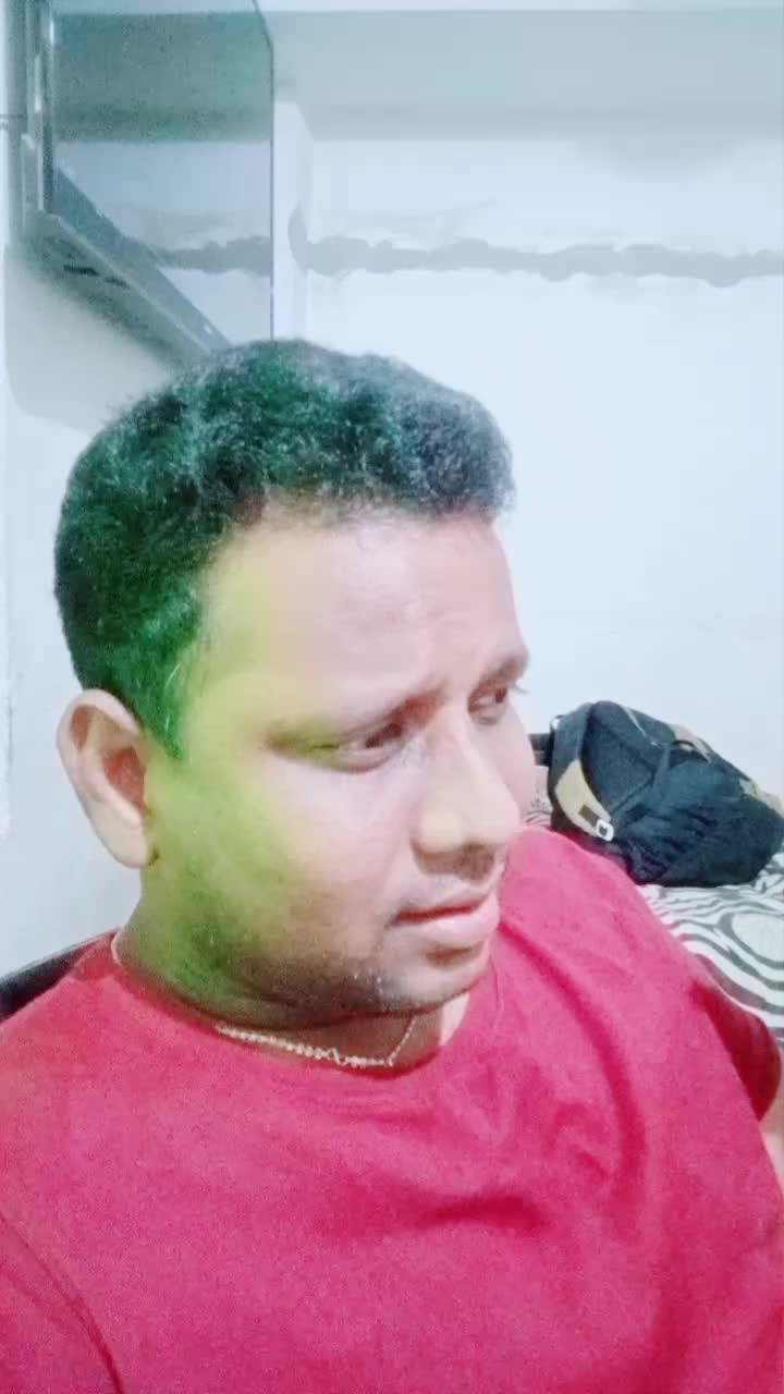 @Srinivas Kanchi