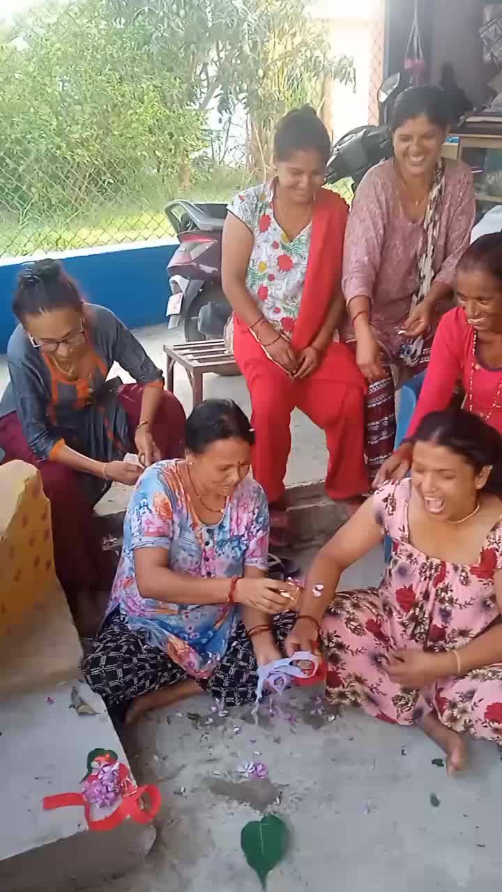 @sriju adhikari