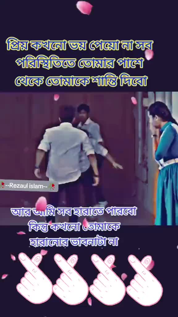 @K.A. Riyan