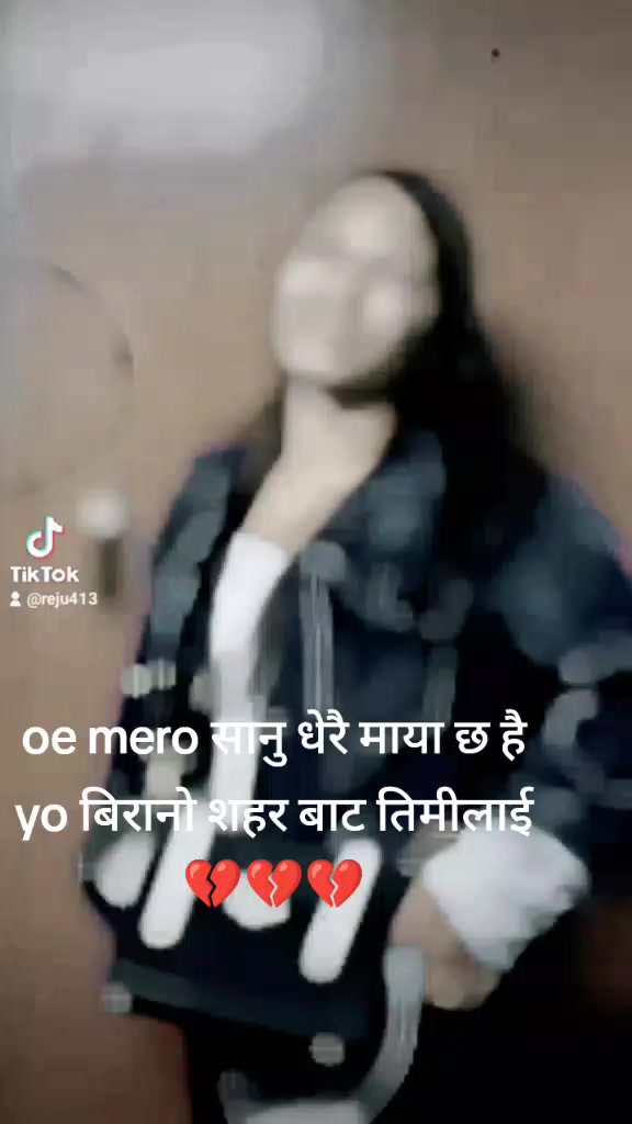 @Reju