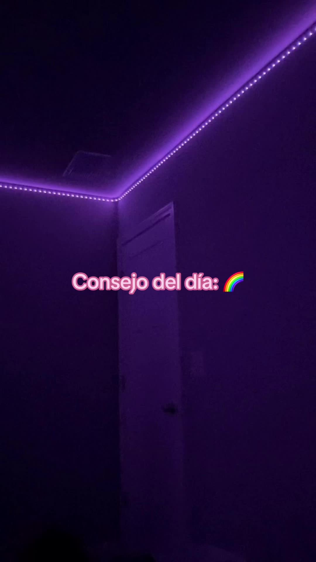 @🖤🩹