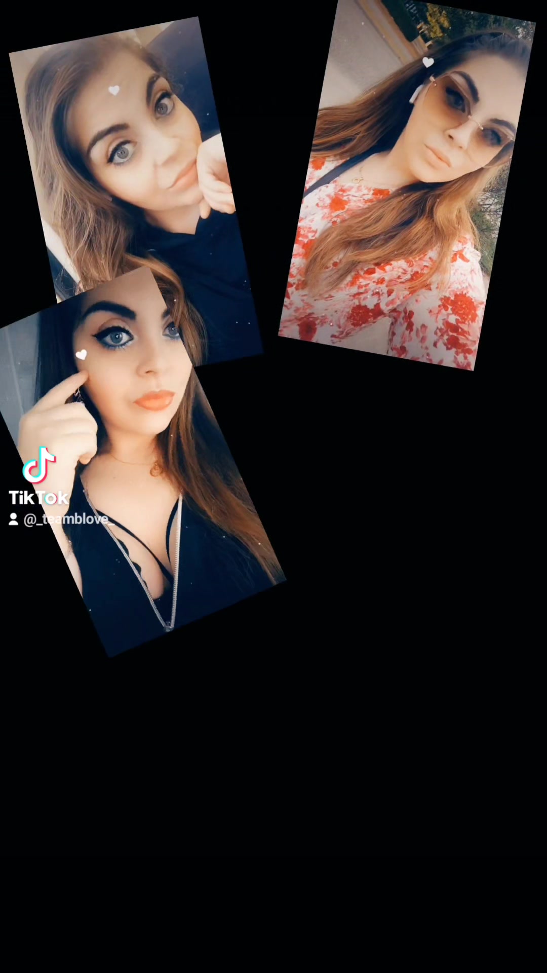 @꧁•⊹٭ ☆𝕭𝖊𝖑𝖑𝖆☆ ٭⊹•꧂