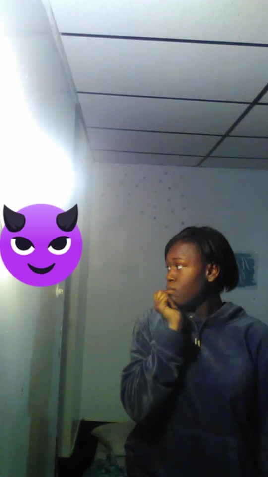 @Zakiya.Gang.Gang