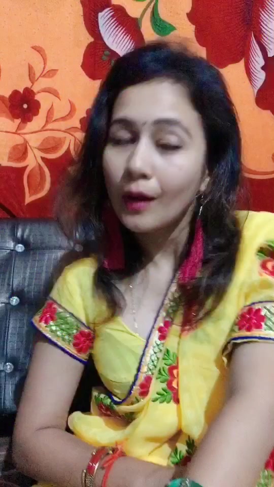 @Pahadirani