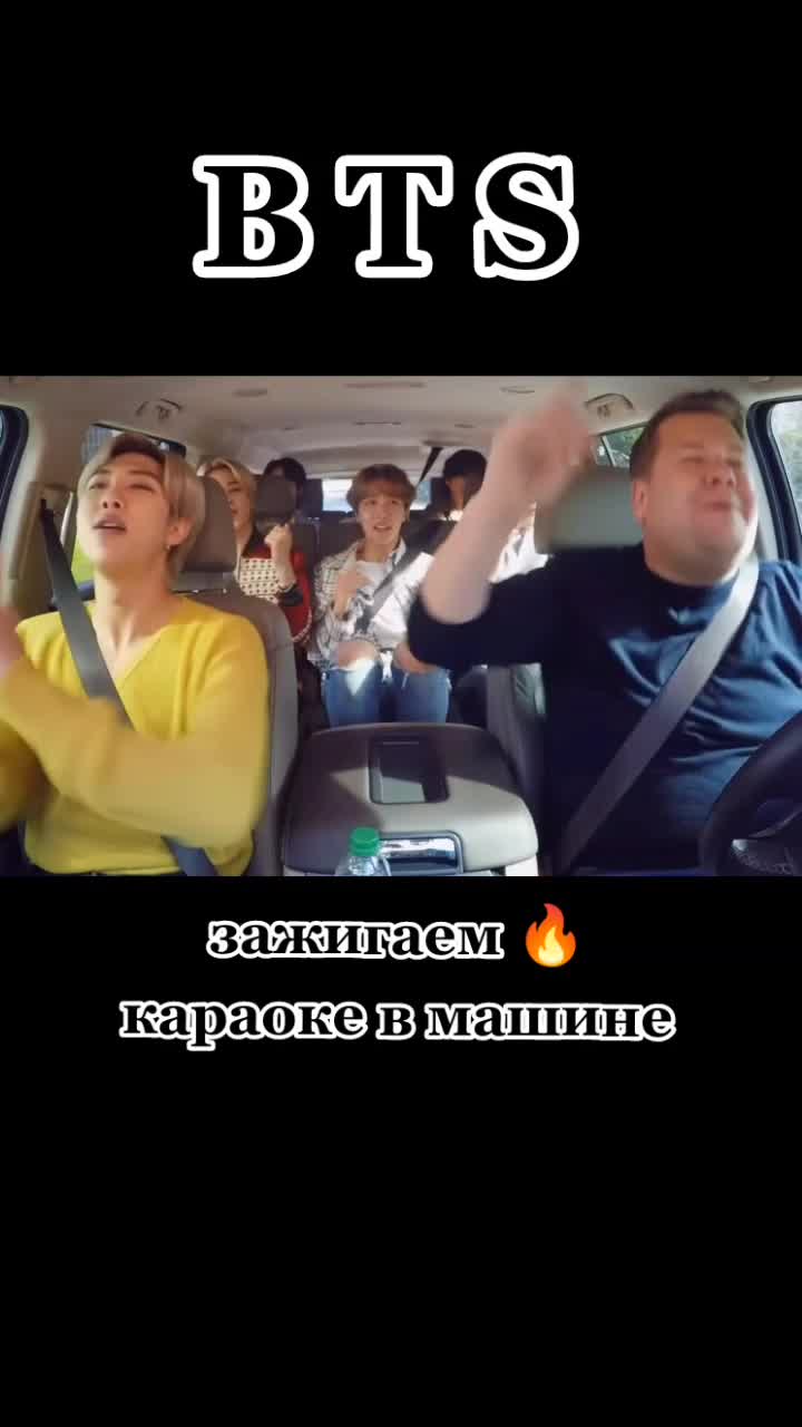 @Фантомка