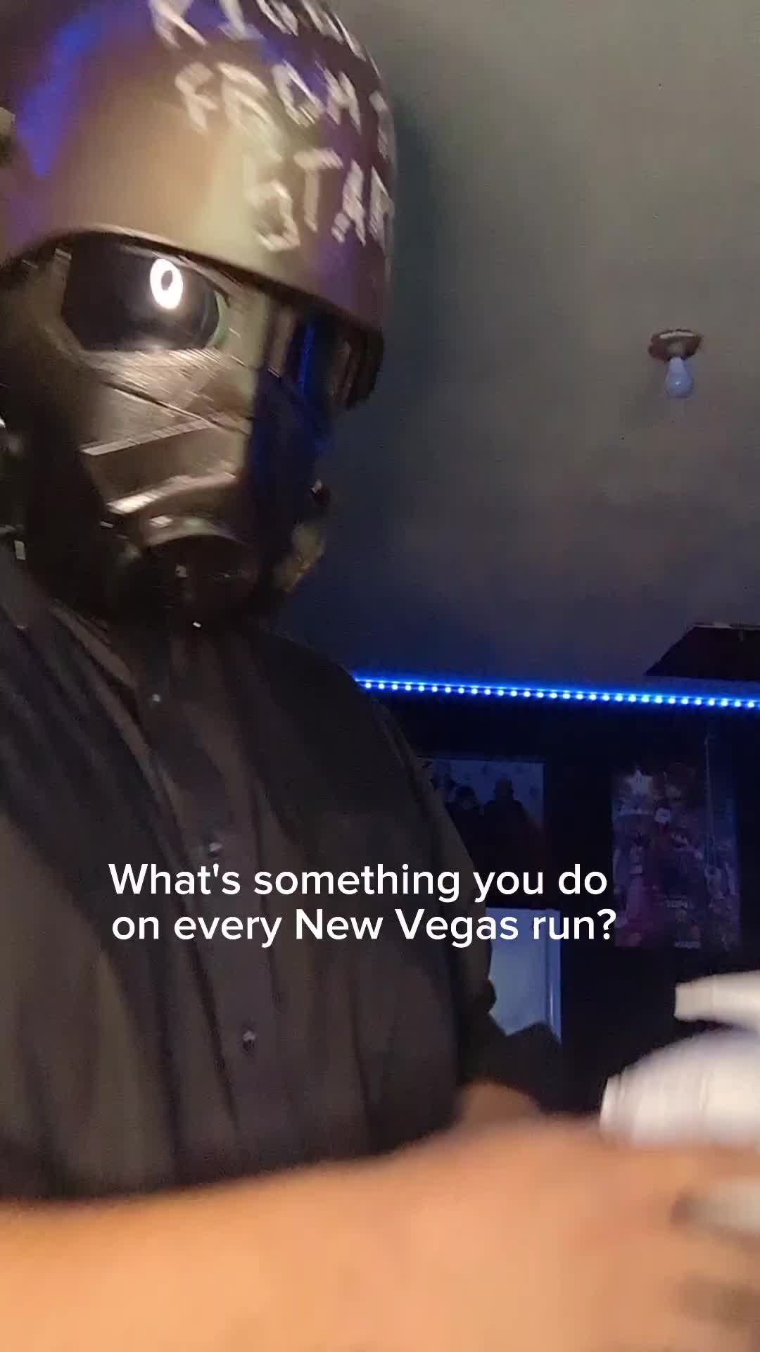 @Deadly_Infinite