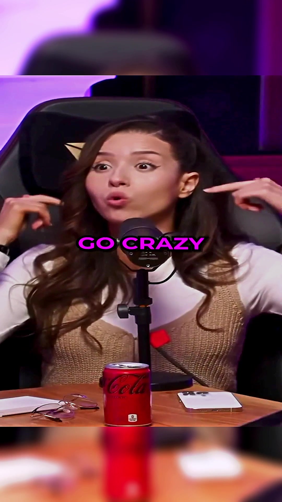 @Poki Fan Zone