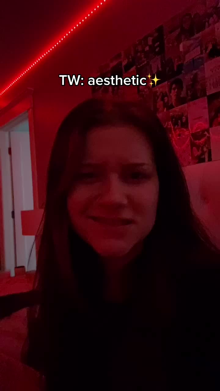 @pey