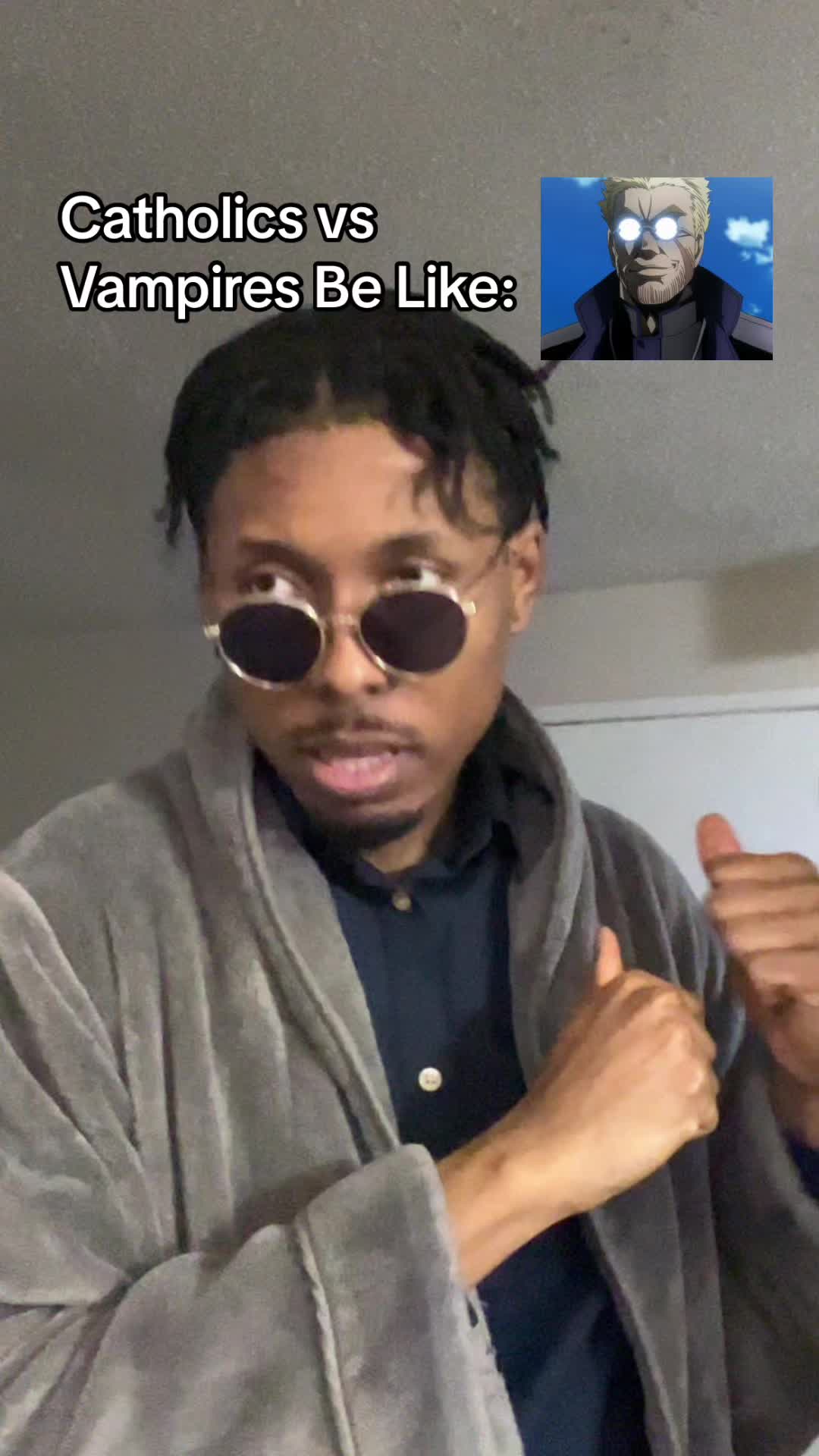@KenFolk