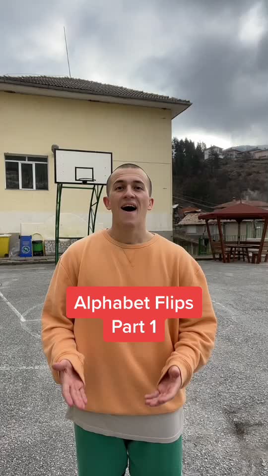 @Martin Drumev
