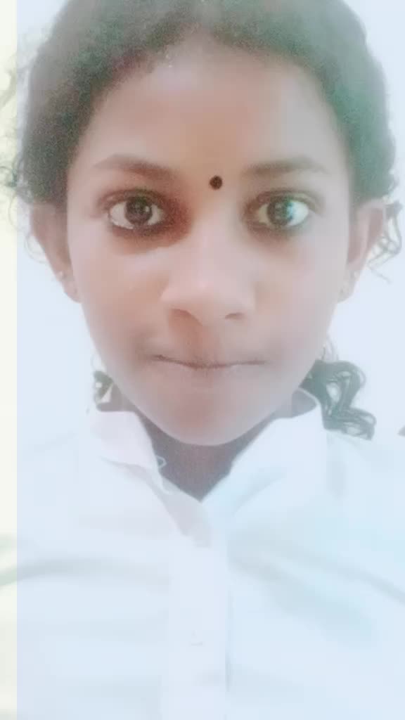 @gloryandabhinanda