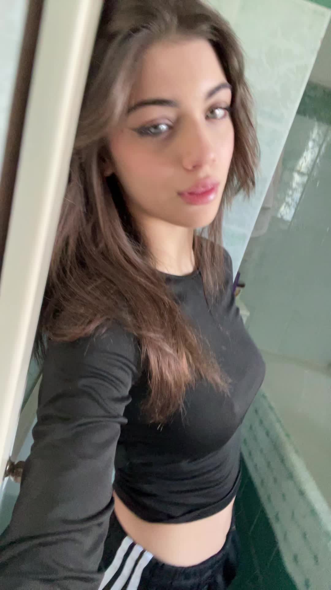 @Desirèe Aprea
