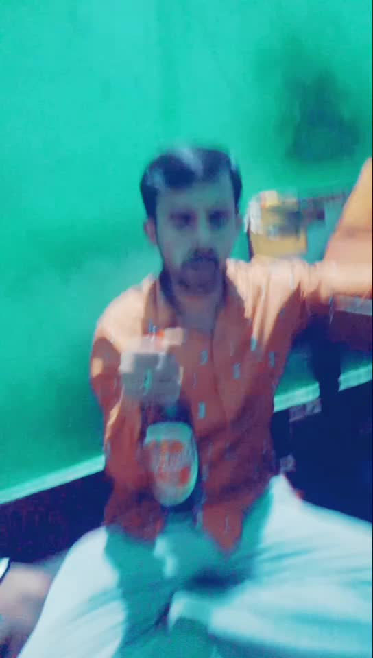 @ଵଳରାମ ସାମଲ
