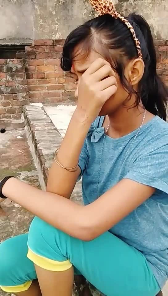 @aashi_aariya