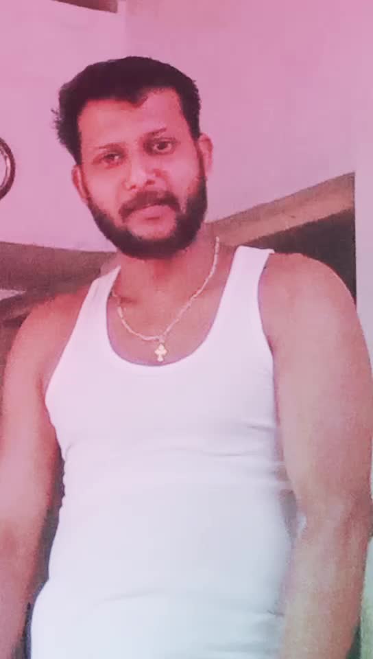 @തേജസ്.