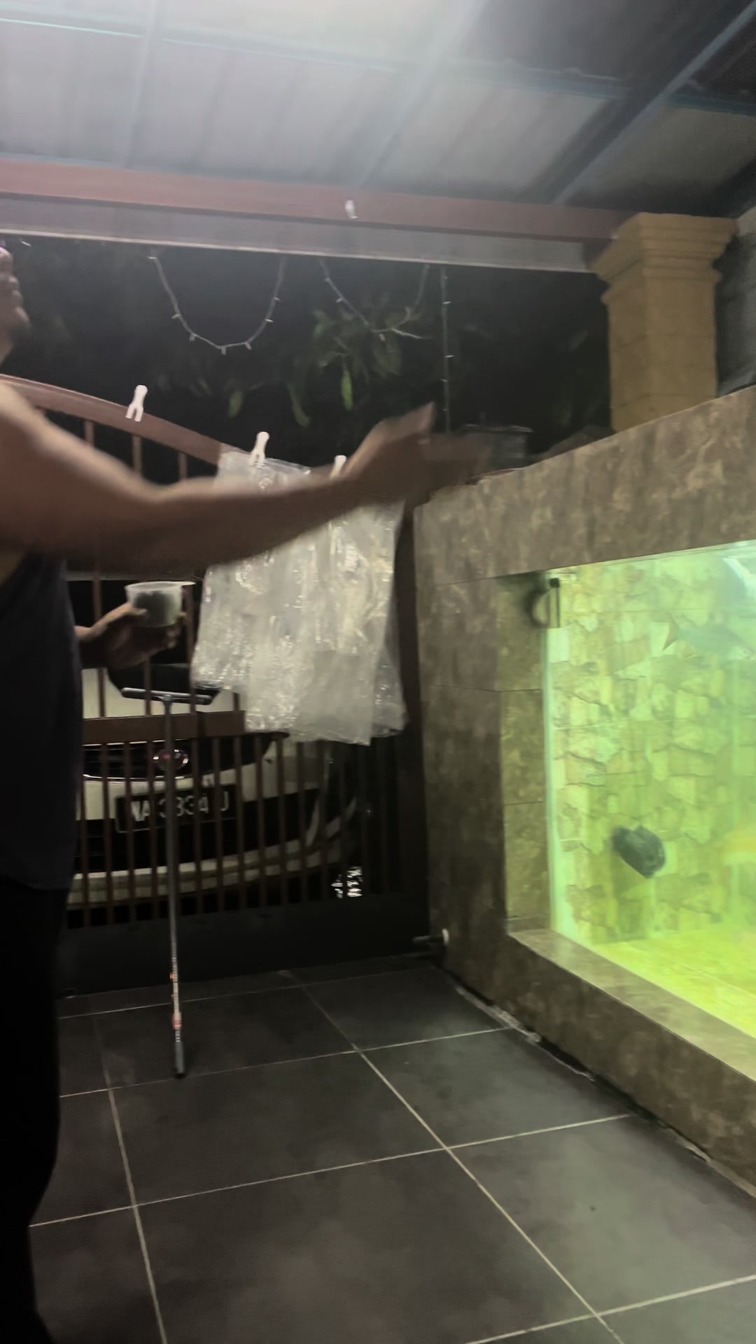 @Din_BB Aquatic