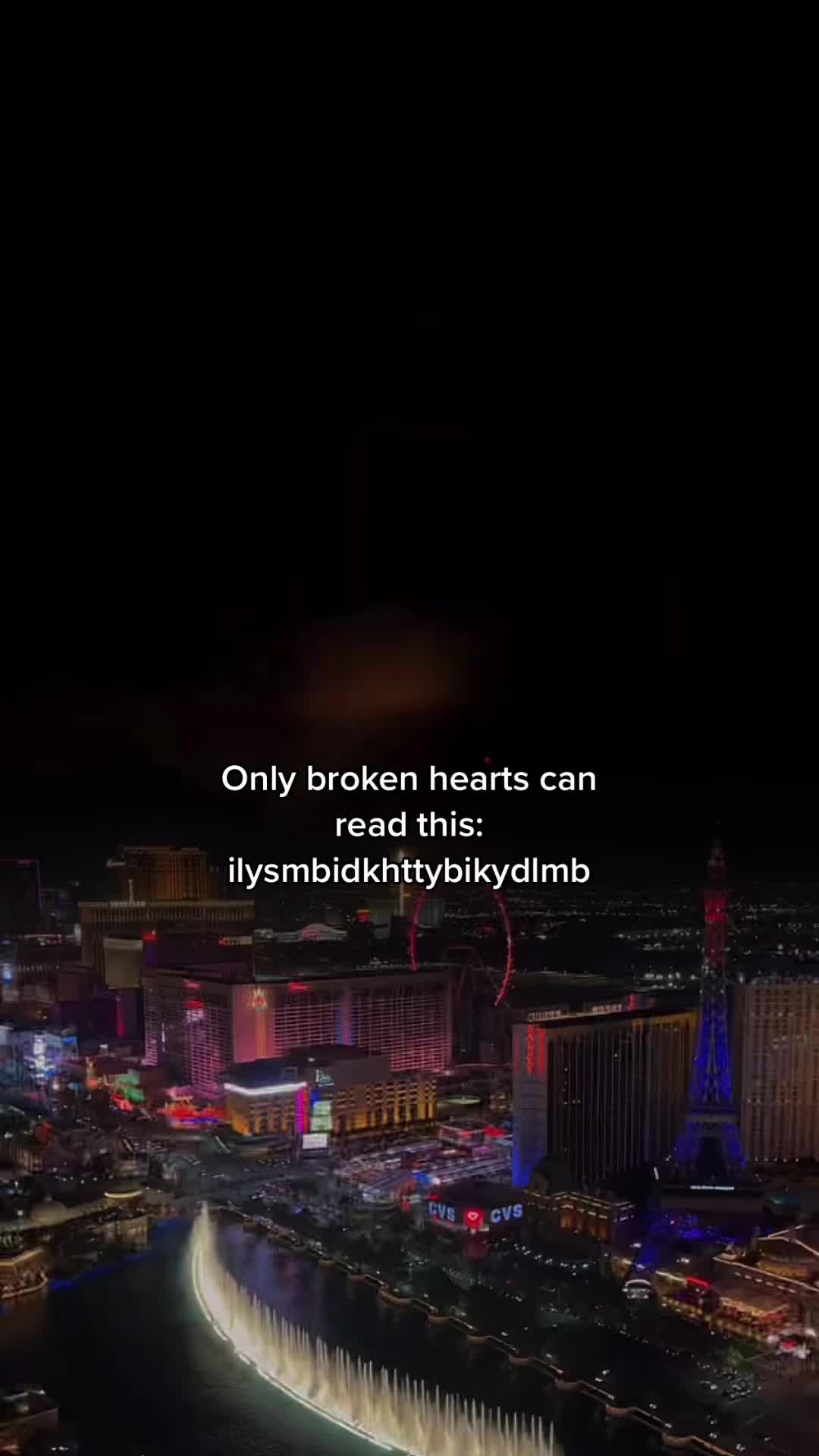 @iamsadboyhours