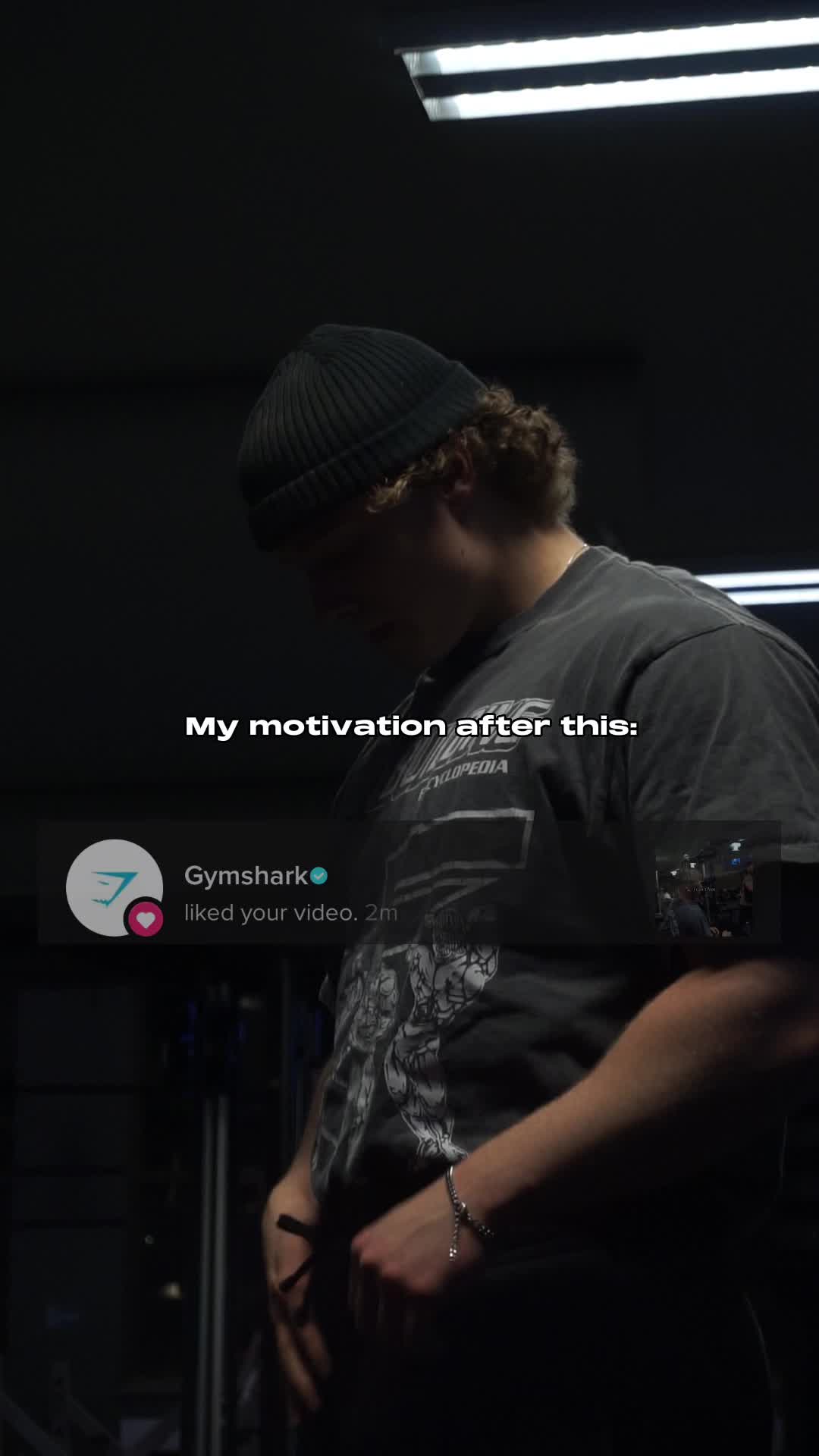 @SEB