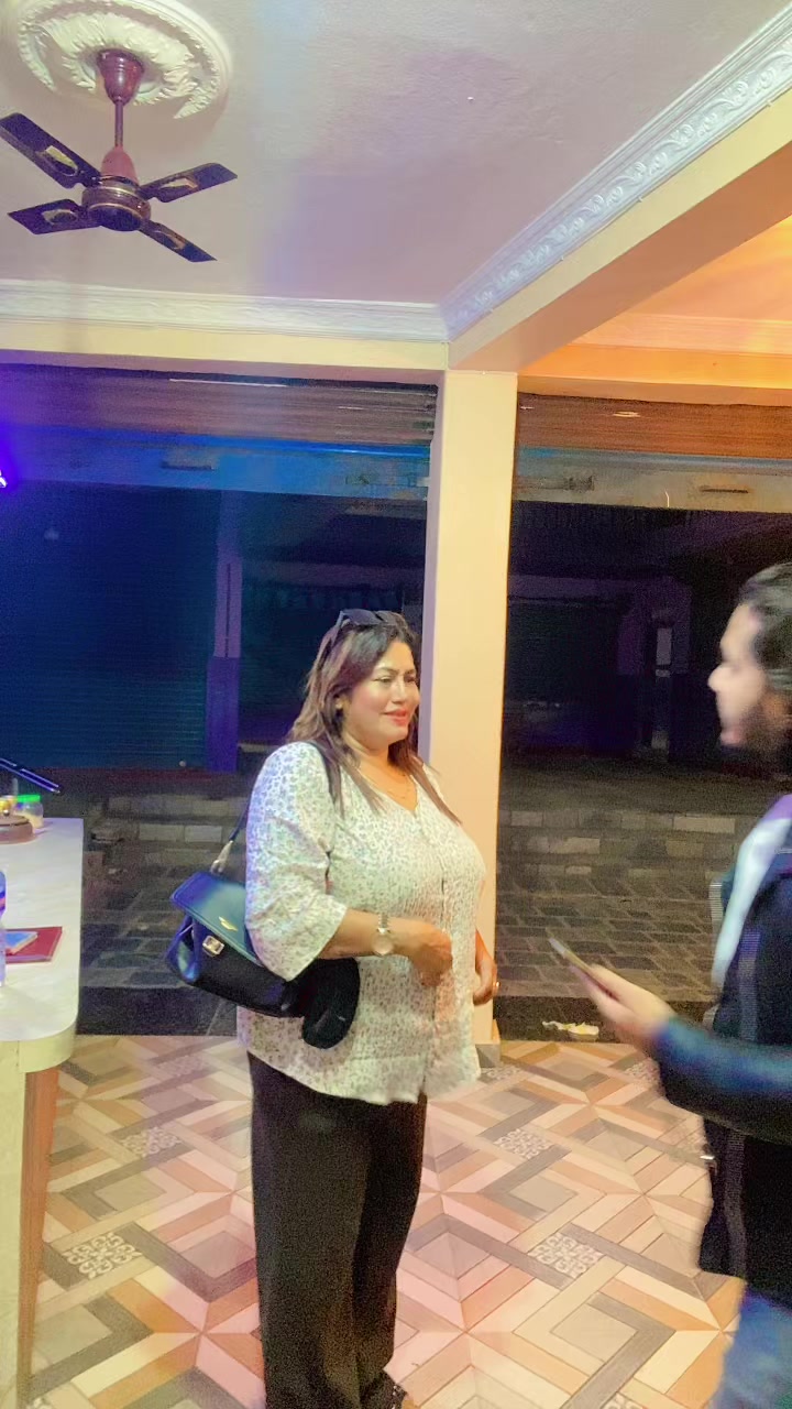 @Resu Tiwari