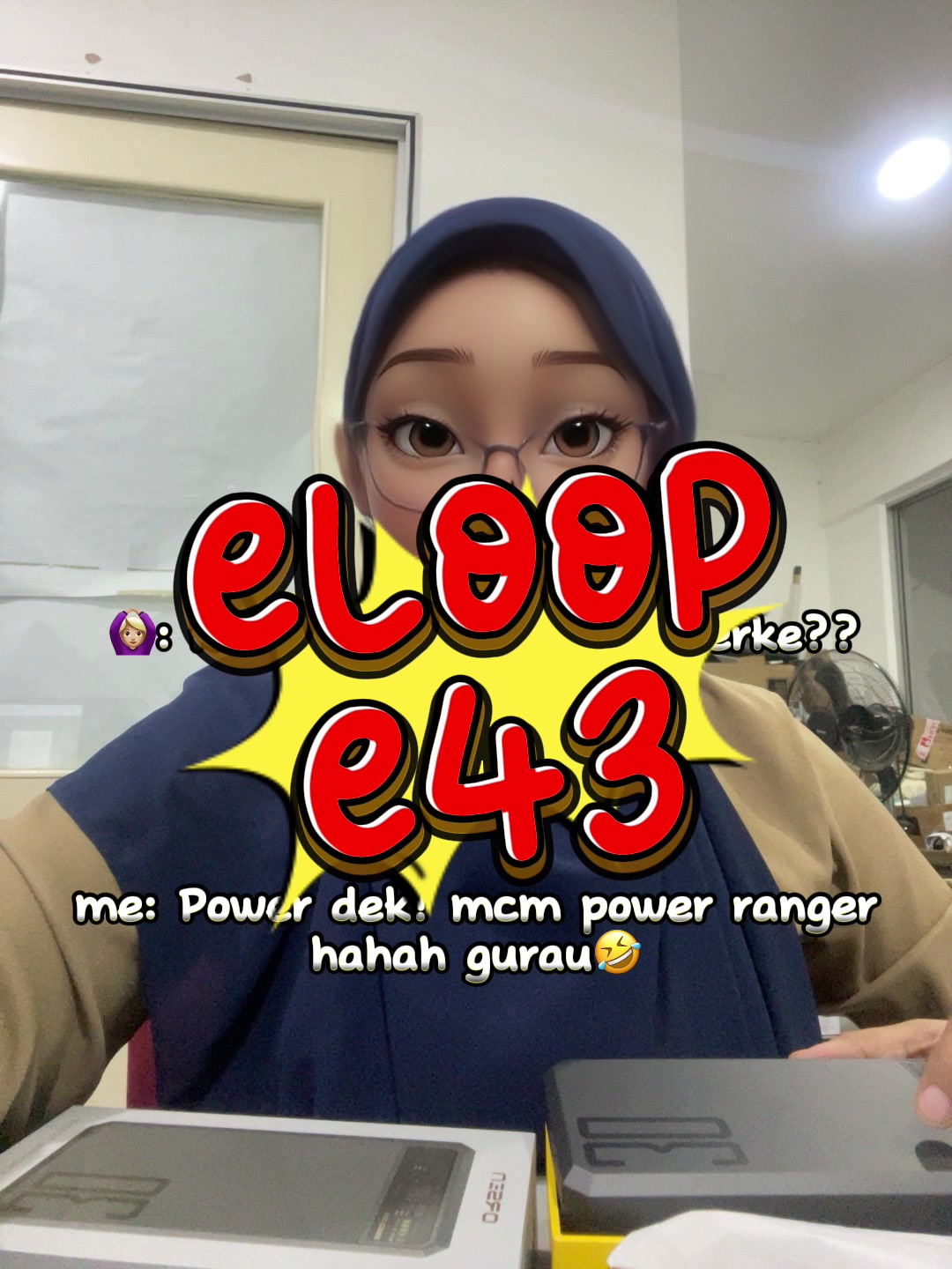 @Gadget_Monster
