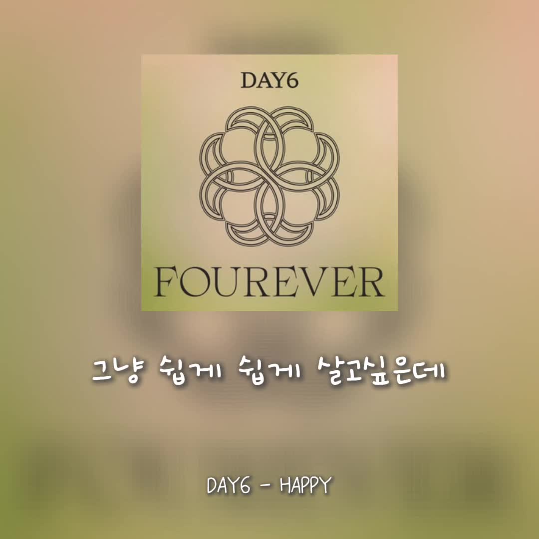 @할란